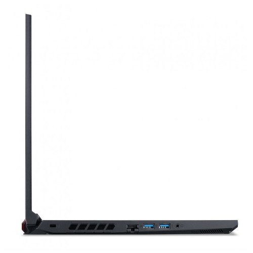 Ноутбук Acer Nitro 5 AN515-56-51R1 (NH.QAMEU.009) Shale Black