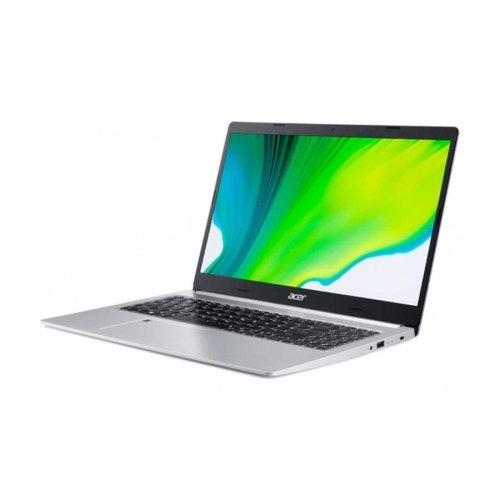 Ноутбук Acer Aspire 5 A515-55G (NX.HZFEU.009) Pure Silver