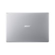 Ноутбук Acer Aspire 5 A515-55G (NX.HZFEU.009) Pure Silver