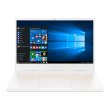 Ноутбук Acer ConceptD 3 CN315-72G-50CJ (NX.C5XEU.004) White