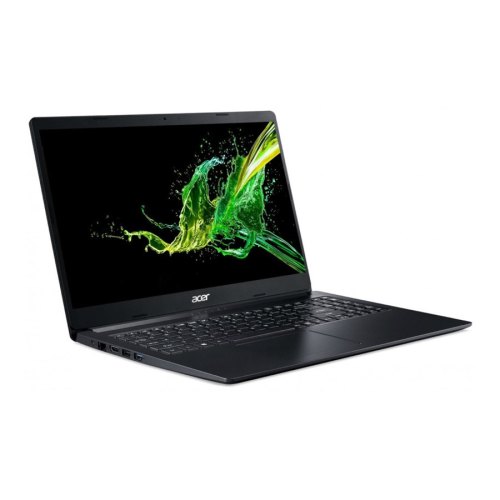 Ноутбук Acer Aspire 3 A315-57G-52Q4 (NX.HZREU.00T) Charcoal Black