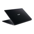 Ноутбук Acer Aspire 3 A315-57G-52Q4 (NX.HZREU.00T) Charcoal Black