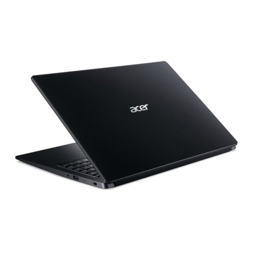 Ноутбук Acer Aspire 3 A315-57G-52Q4 (NX.HZREU.00T) Charcoal Black