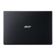 Ноутбук Acer Aspire 3 A315-57G-52Q4 (NX.HZREU.00T) Charcoal Black