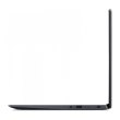 Ноутбук Acer Aspire 3 A315-57G-52Q4 (NX.HZREU.00T) Charcoal Black