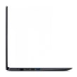 Ноутбук Acer Aspire 3 A315-57G-52Q4 (NX.HZREU.00T) Charcoal Black