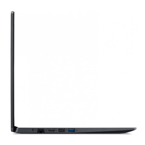 Ноутбук Acer Aspire 3 A315-57G-52Q4 (NX.HZREU.00T) Charcoal Black