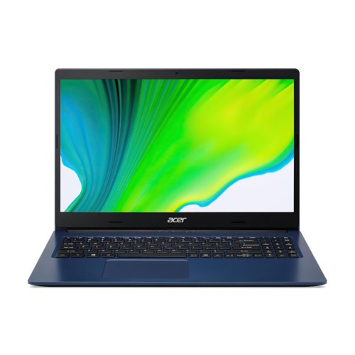 Ноутбук Acer Aspire 3 A315-57G-382V (NX.HZSEU.008) Indigo Blue