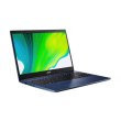 Ноутбук Acer Aspire 3 A315-57G-382V (NX.HZSEU.008) Indigo Blue