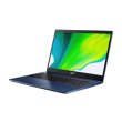 Ноутбук Acer Aspire 3 A315-57G-382V (NX.HZSEU.008) Indigo Blue