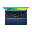 Ноутбук Acer Aspire 3 A315-57G-382V (NX.HZSEU.008) Indigo Blue