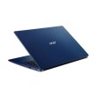 Ноутбук Acer Aspire 3 A315-57G-382V (NX.HZSEU.008) Indigo Blue