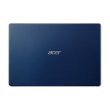 Ноутбук Acer Aspire 3 A315-57G-382V (NX.HZSEU.008) Indigo Blue