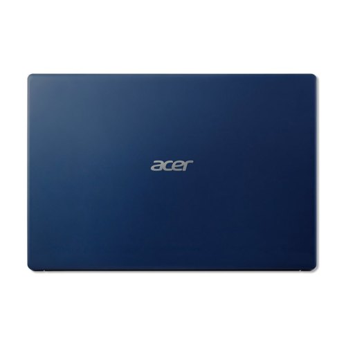 Ноутбук Acer Aspire 3 A315-57G-382V (NX.HZSEU.008) Indigo Blue