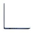 Ноутбук Acer Aspire 3 A315-57G-382V (NX.HZSEU.008) Indigo Blue