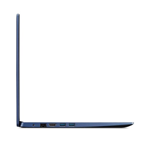 Ноутбук Acer Aspire 3 A315-57G-382V (NX.HZSEU.008) Indigo Blue