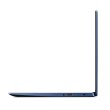 Ноутбук Acer Aspire 3 A315-57G-382V (NX.HZSEU.008) Indigo Blue