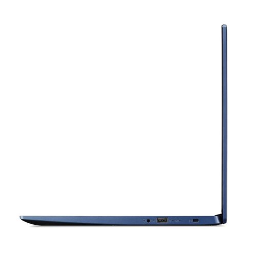 Ноутбук Acer Aspire 3 A315-57G-382V (NX.HZSEU.008) Indigo Blue