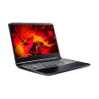 Ноутбук Acer Nitro 5 AN515-56 (NH.QAMEU.00J) Shale Black