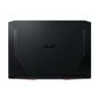 Ноутбук Acer Nitro 5 AN515-56 (NH.QAMEU.00J) Shale Black