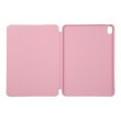 SmartCase Apple для iPad Air 10.9 2020 (pink sand)