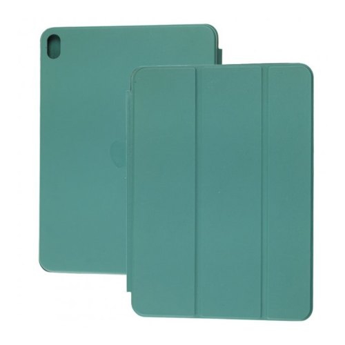 SmartCase Apple для iPad Air 10.9 2020 (pine green)