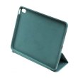 SmartCase Apple для iPad Air 10.9 2020 (pine green)