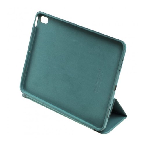 SmartCase Apple для iPad Air 10.9 2020 (pine green)
