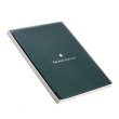 SmartCase Apple для iPad Air 10.9 2020 (pine green)
