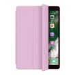 SmartCase Apple для iPad Air 10.9 2020 (pink)