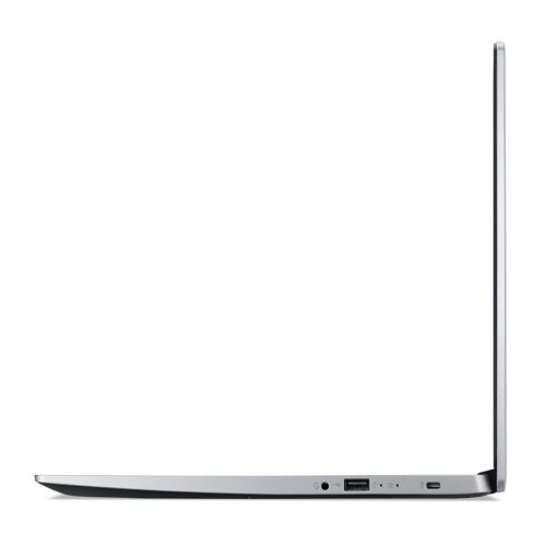 Ноутбук Acer Aspire 3 A315-23 (NX.HVUEU.00D) Silver