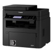 БФП А4 ч/б Canon i-SENSYS MF269dw з Wi-Fi