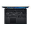 Ноутбук Acer TravelMate P2 TMP215-52-7250 (NX.VLLEU.00R) Shale Black