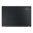 Ноутбук Acer TravelMate P2 TMP215-52-7250 (NX.VLLEU.00R) Shale Black