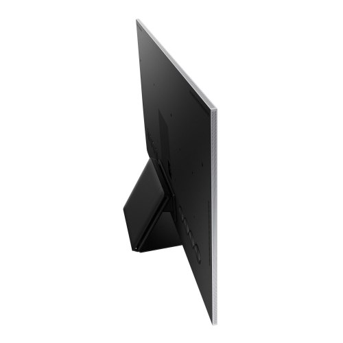 Телевізор Samsung QE75QN800AUXUA