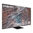 Телевізор Samsung QE65QN800AUXUA