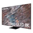 Телевізор Samsung QE65QN800AUXUA
