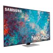 Телевізор Samsung QE75QN85AAUXUA