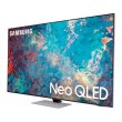 Телевізор Samsung QE75QN85AAUXUA