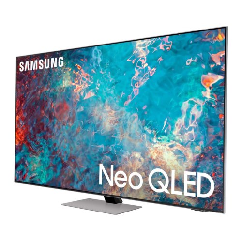 Телевізор Samsung QE75QN85AAUXUA