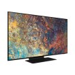 Телевізор Samsung QE55QN90AAUXUA
