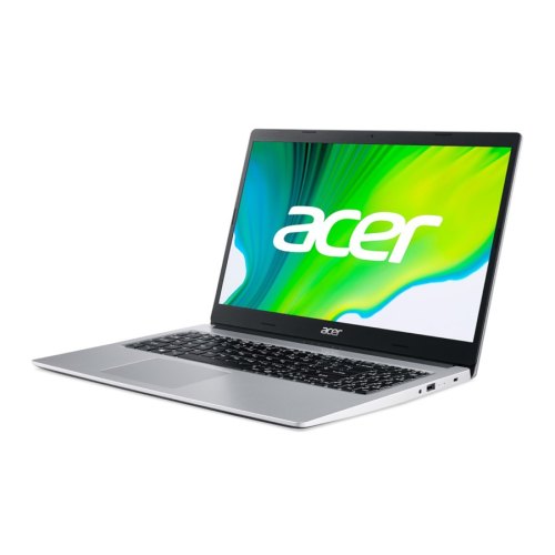Ноутбук Acer Aspire 3 A315-23G-R075 NX.HVSEU.00H Pure Silver