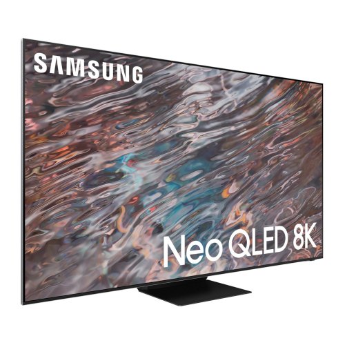 Телевізор Samsung QE85QN800AUXUA