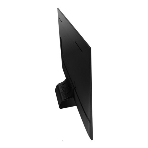 Телевізор Samsung QE75QN90AAUXUA