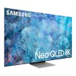 Телевізор Samsung QE75QN900AUXUA