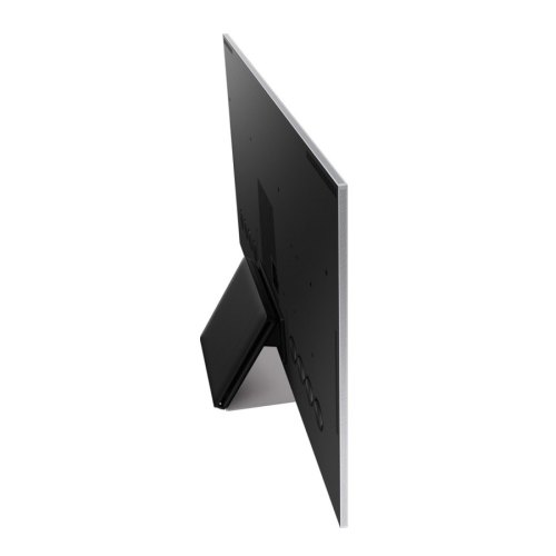 Телевізор Samsung QE75QN900AUXUA