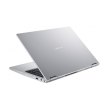 Ноутбук Acer Spin 3 SP313-51N-58LV (NX.A6CEU.00C) Pure Silver