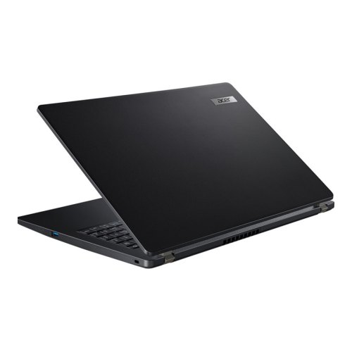 Ноутбук Acer TravelMate TMP215-53 (NX.VPVEU.00L)