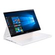Ноутбук Acer ConceptD 7 Ezel Pro CC715-71P-78Z8 (NX.C5DEU.008) White