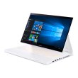 Ноутбук Acer ConceptD 7 Ezel Pro CC715-71P-78Z8 (NX.C5DEU.008) White